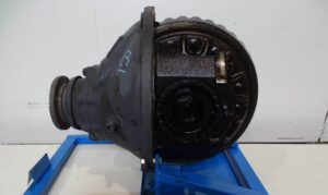 Volvo rss 1344 b 3. 36-13 differenciálmű csoport