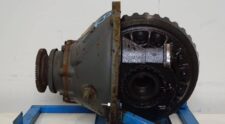 Volvo RSS 1344 B 3.36/11 differenciálmű csoport
