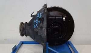 Volvo rss 1344 c 3. 08 differenciálmű csoport