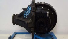 Volvo RS1360 3.85 differenciálmű csoport