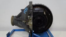 Volvo RSS 1360 2.85-17 differenciálmű csoport