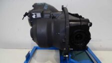 Volvo RTH2610F 109376 differenciálmű csoport