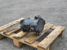 Használt hidraulikus motor Hamm H 18i-hez – 2149966