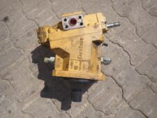 Danfoss hidromotor Caterpillar 926-hoz