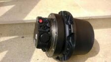 Hidromotor végáttétel Hyundai minikotrókhoz R36/R55/R75/R80