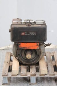 Supra használt motor
