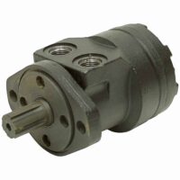 Hidromotor Char-Lynn 103-1082 – Németországból importált
