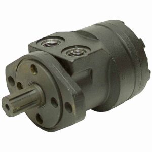 Hidromotor char-lynn 103-1082 – németországból importált
