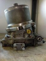 Linde BMV 135 hidromotor