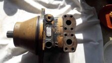 Liebherr hidromotor 900, 902, 904, 912, 914, 922, 932, 942 modellekhez