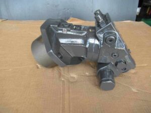 Használt rexroth a2fe90 hidromotor
