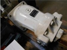 Hidromotor kotrógépekhez OK Terex – cikkszám 2415345X