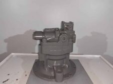 Hidraulikus motor Hitachi ZX170 kotrógéphez