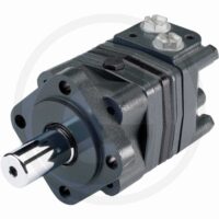 Danfoss OMS250 hidromotor