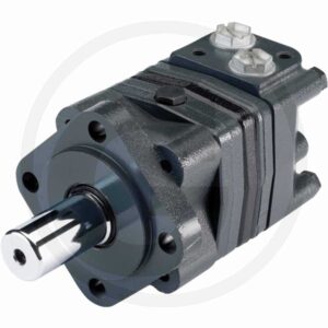 Danfoss oms250 hidromotor
