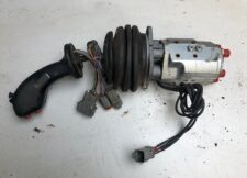 Joystick JCB gépekhez 426, 436, 446, 456, 457 modellekhez
