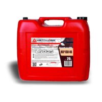 Metalubs HLP ISO 46 hidraulikaolaj 20L