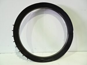 Szellőzőgyűrű scania 2149754 2214644
