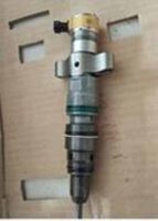 Caterpillar C9 motor befecskendező injektor