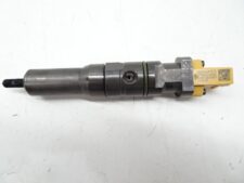 Befecskendező DAF XF MX11 Euro 6 2047601