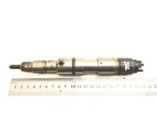 Injektor MAN D0834 / D0836 51101006083