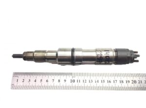 Injectorok man d0834 d0836 51101006085