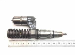 Injektor scania 1766549 dc9 171840