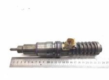 Injektor Volvo 20584345 D13A400 Renault DXI13