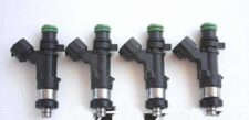 Mitsubishi S4L-W161DG motor befecskendező injektor