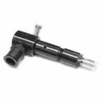 Yanmar 6EY18LW nagy teljesítményű motorbefecskendezők