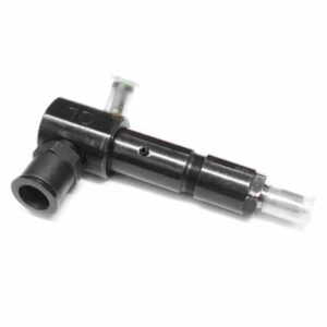 Yanmar 6ey18lw nagy teljesítményű motorbefecskendezők