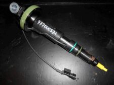 Bosch befecskendező Cummins QSK19 motorhoz – Kód 777005571