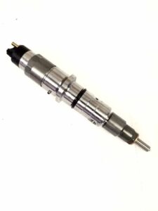 Kubota v2403t motor befecskendező szelep