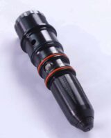 Cummins NT855 motor befecskendező