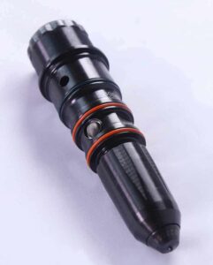 Cummins nt855 motor befecskendező