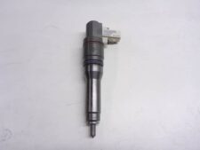 DAF MX CF86 XF106 motor befecskendező, kód 1972591