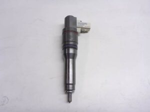 Daf mx cf86 xf106 motor befecskendező, kód 1972591
