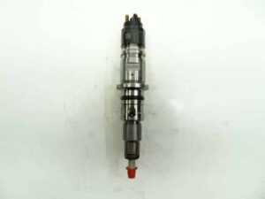 Daf lfiv motor befecskendező 1703551 1705224 cikkszám