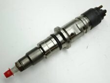 DAF motor befecskendező GR 1705930