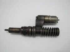 Injektor Iveco 0986441004