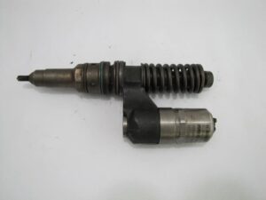 Injektor iveco eurotech 500339059-13