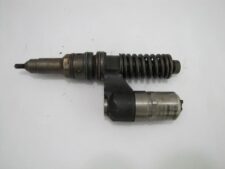 Injektor Iveco Eurotech 500339059-11