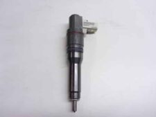 Motorbefecskendező MX Euro 6 2005596-13