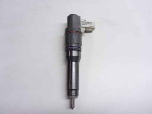 Motorbefecskendező mx euro 6 2005596-13