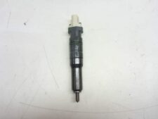 Motorbefecskendező MX Euro 6 2047601