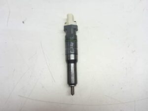 Motorbefecskendező mx euro 6 2047601