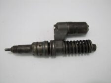 Volvo 3964820 befecskendező szelep