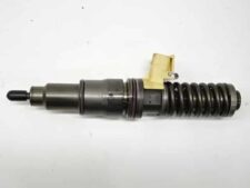 Volvo D13A 360/400/440 Euro 4/5 befecskendező injektor