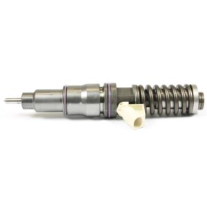 Caterpillar c9 motor befecskendező