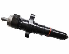 Cummins B45 motor befecskendező – Új, raktáron